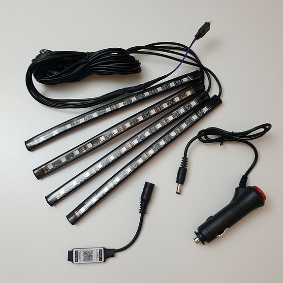 Product image 2 of 8