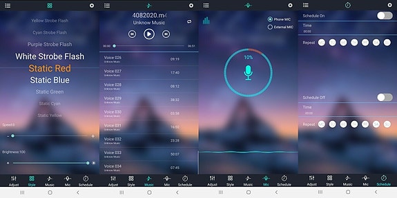 Product image 4 of 8