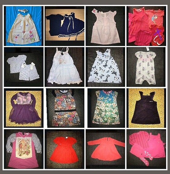 Product image 1 of 8