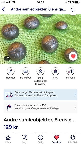 Product image 4 of 10