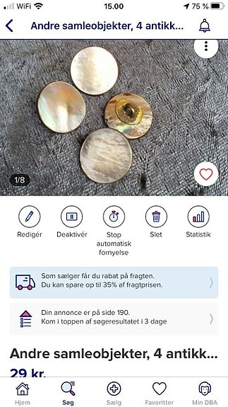 Product image 5 of 10