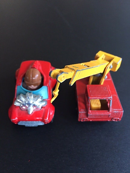 Product image 6 of 8