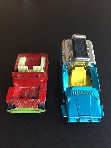 Product image 4 of 8