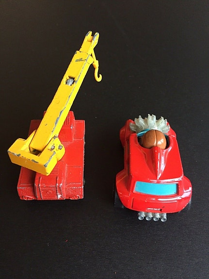 Product image 7 of 8