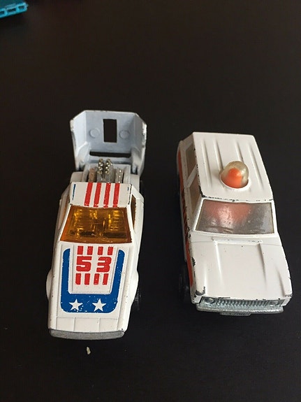 Product image 2 of 8