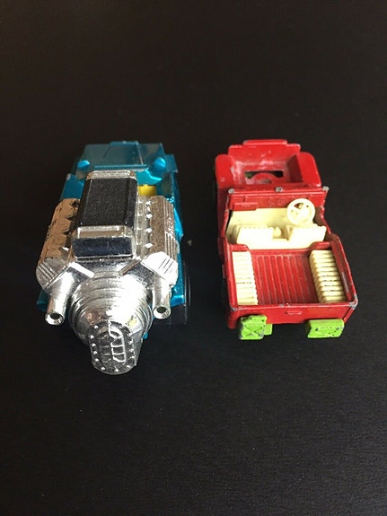 Product image 5 of 8