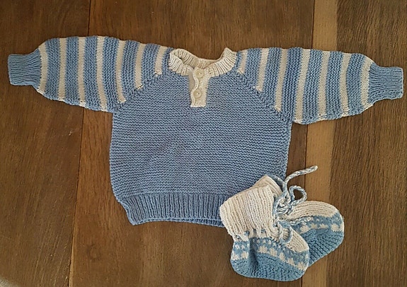 Product image 4 of 4