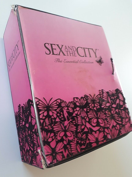 Product image 1 of 3