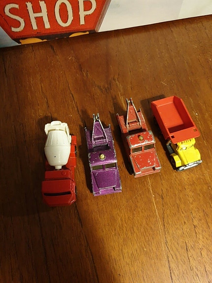 Product image 2 of 4