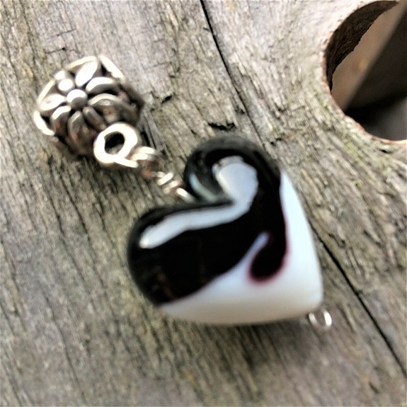 Product image 1 of 8