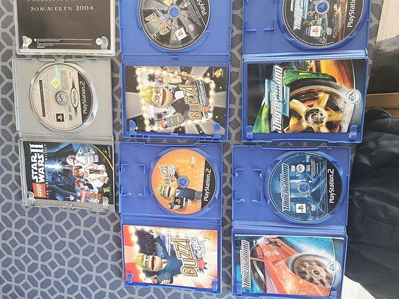 Product image 2 of 4