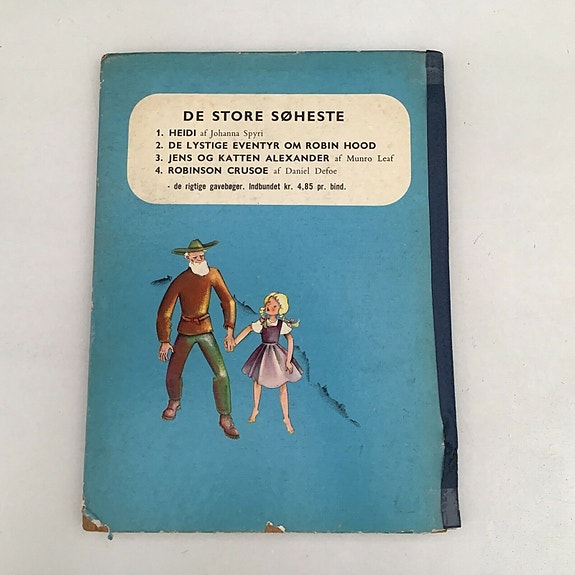 Product image 8 of 8