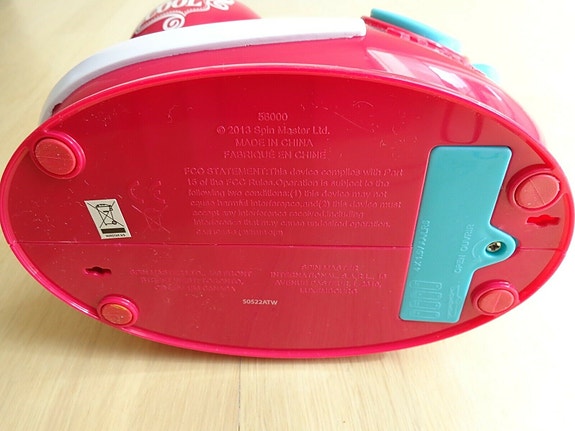 Product image 4 of 6