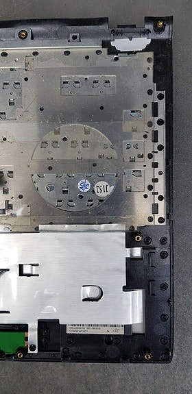 Product image 7 of 8