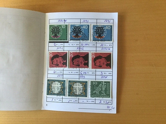 Product image 6 of 8