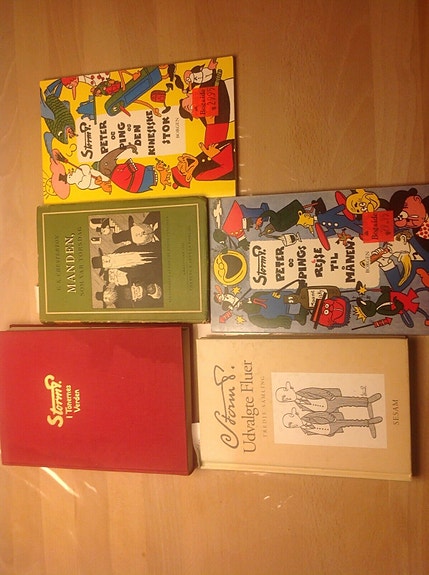 Product image 5 of 8