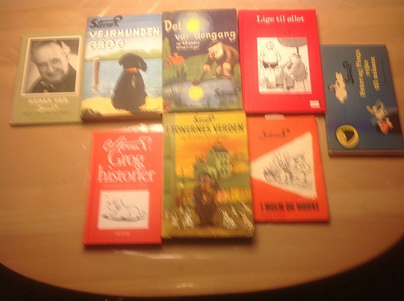 Product image 2 of 8