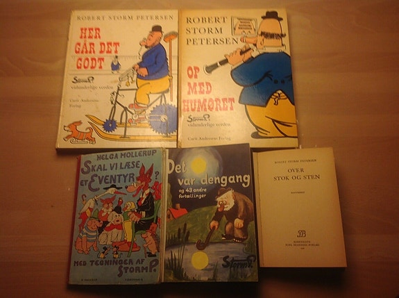 Product image 4 of 8