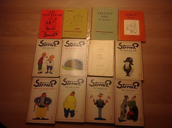 Product image 3 of 8