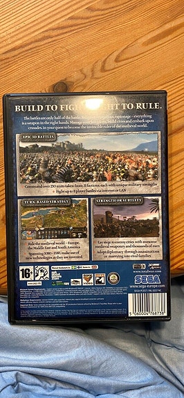 Product image 2 of 6