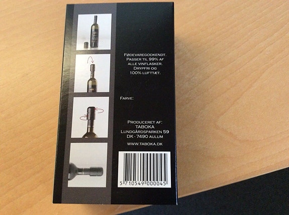 Product image 6 of 8