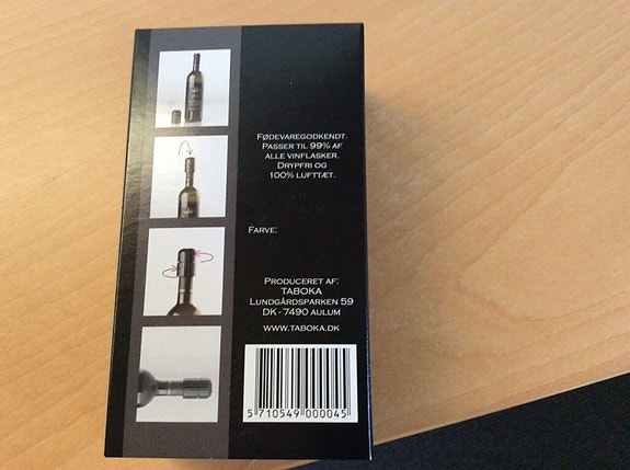 Product image 7 of 8