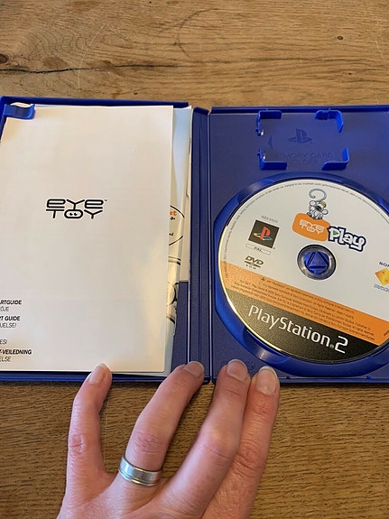 Product image 3 of 3