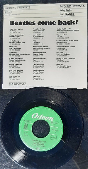 Product image 2 of 2