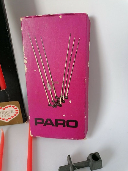 Product image 4 of 7