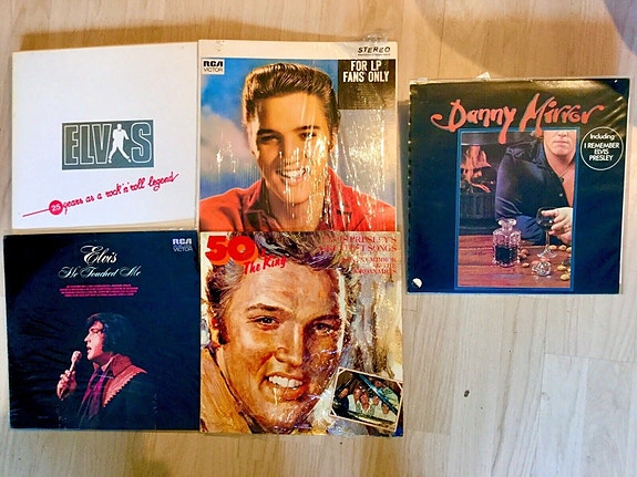 Product image 6 of 8