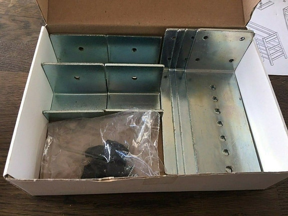 Product image 1 of 4