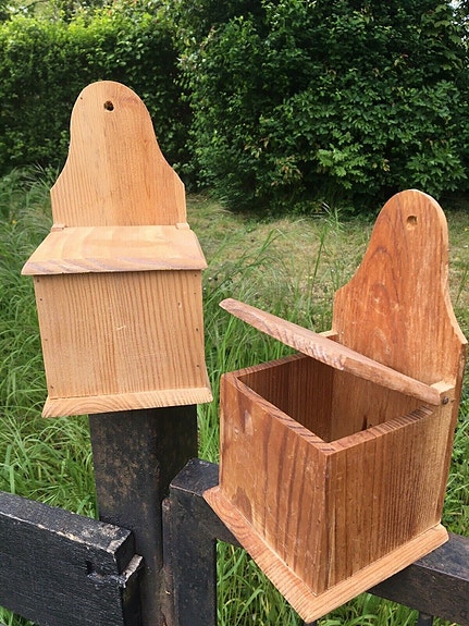 Product image 1 of 7