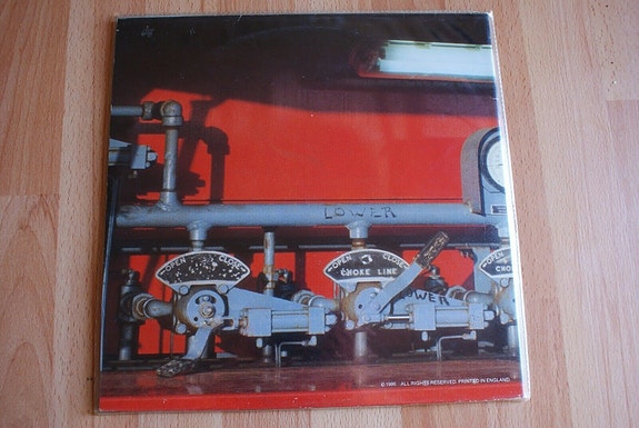 Product image 2 of 8