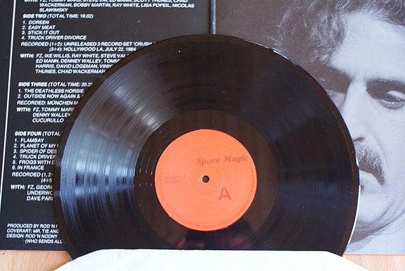 Product image 5 of 8