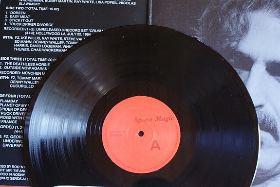 Product image 7 of 8