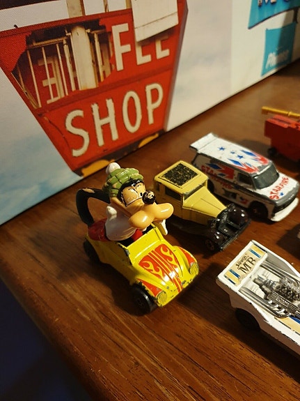 Product image 3 of 6