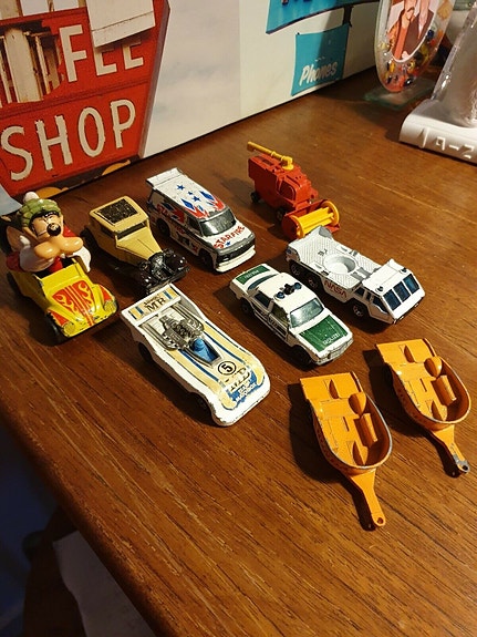 Product image 2 of 6