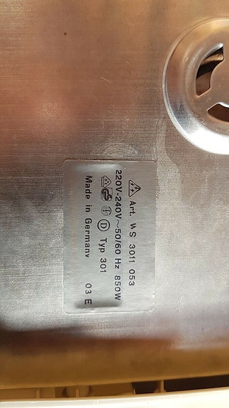 Product image 3 of 4