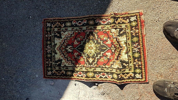 Product image 1 of 5