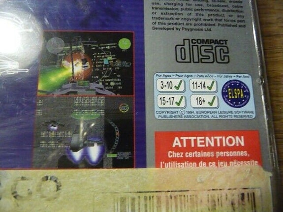 Product image 4 of 6