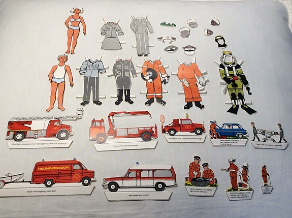 Product image 7 of 7