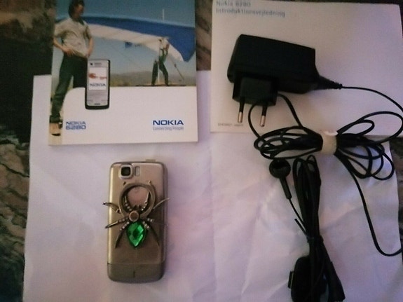 Product image 3 of 8