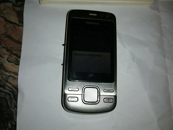 Product image 4 of 8