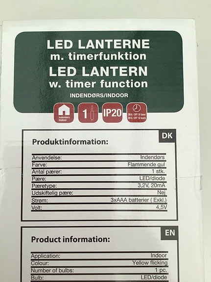 Product image 6 of 7