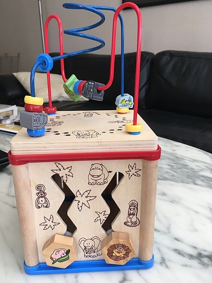 Product image 4 of 5