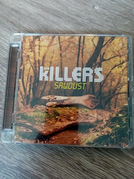 Product image 1 of 2