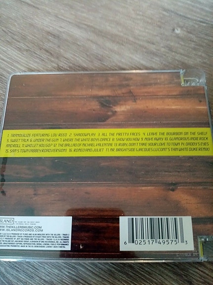 Product image 2 of 2