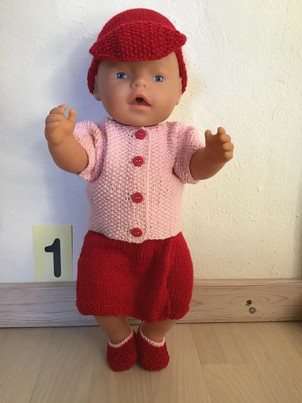 Product image 1 of 4