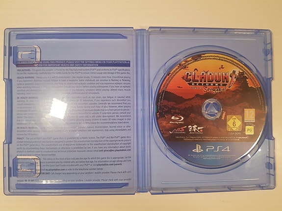 Product image 2 of 2