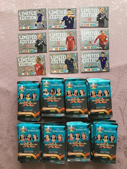 Product image 4 of 8